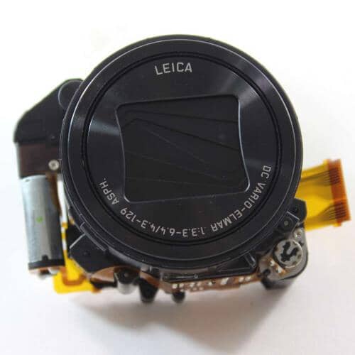 Panasonic Part# SXW0317 Attachment Lens - Genuine OEM