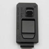 Panasonic Part# SYF0009 Door Cover Lid Case - Genuine OEM