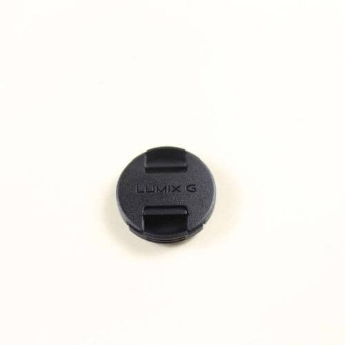 Panasonic Part# SYF0059-M Lens Cap - Genuine OEM