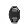 Panasonic Lens Cap - SYF0083