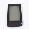 Panasonic Part# SYK0411 LCD Case - Genuine OEM