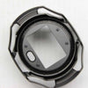 Panasonic Lens Hood (Black) SYK0602