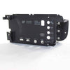 Panasonic Part# SYK0767 Side Case - Genuine OEM