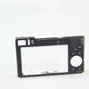 Panasonic Part# SYK0852 Rear Case Unit - Genuine OEM