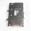 Panasonic Hand Slide - SYQ0245-C