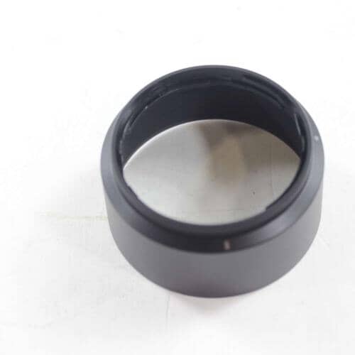 Panasonic Part# SYQ0374 Lens Hood - Genuine OEM