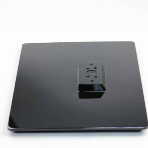 Panasonic Part# TBL5ZA001S Pedestal Stand (Black) - Genuine OEM