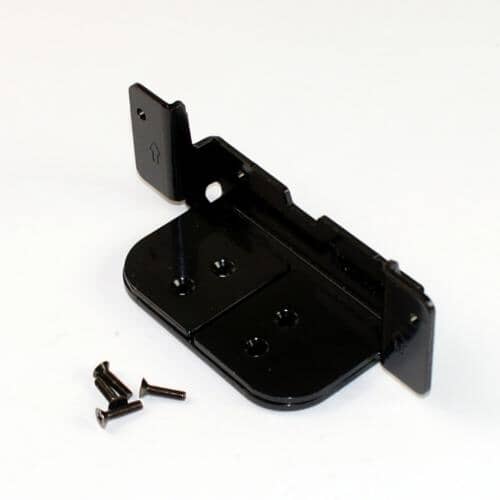 Panasonic Part# TBL5ZA0049 Stand - Genuine OEM