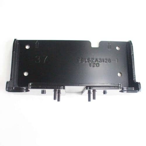Panasonic Part# TBL5ZX0190-1 Mount Assembly - Genuine OEM