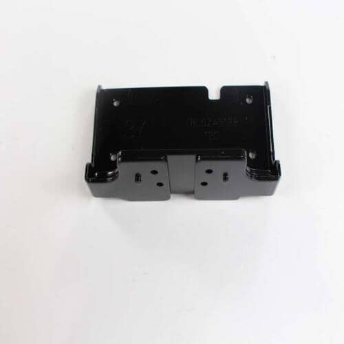 Panasonic Part# TBL5ZX0190 Stand Mount Assembly - Genuine OEM