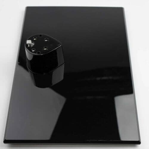 Panasonic Part# TBL5ZX0278 Pedestal Assembly (OEM)