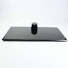 Panasonic Part# TBL5ZX03841 Pedestal Stand - Genuine OEM