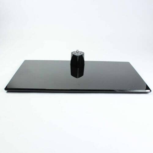 Panasonic Part# TBL5ZX03841 Pedestal Stand - Genuine OEM