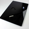 Panasonic Part# TBL5ZX0421 Pedestal Stand - Genuine OEM