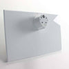 Panasonic Part# TBL5ZX04951 Pedestal Stand - Genuine OEM