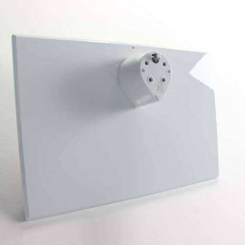 Panasonic Part# TBL5ZX04951 Pedestal Stand - Genuine OEM