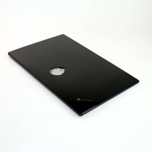 Panasonic Part# TBL5ZX05091H Pedestal Base (OEM)