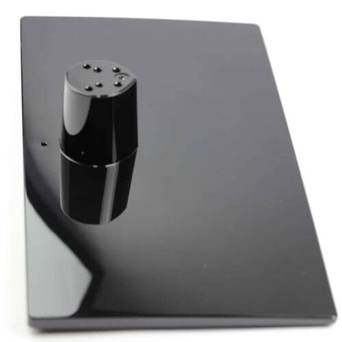 Panasonic Part# TBL5ZX05381 Pedestal Stand - Genuine OEM