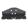 Panasonic Part# TBL5ZX06701 Stand Accessory (OEM)