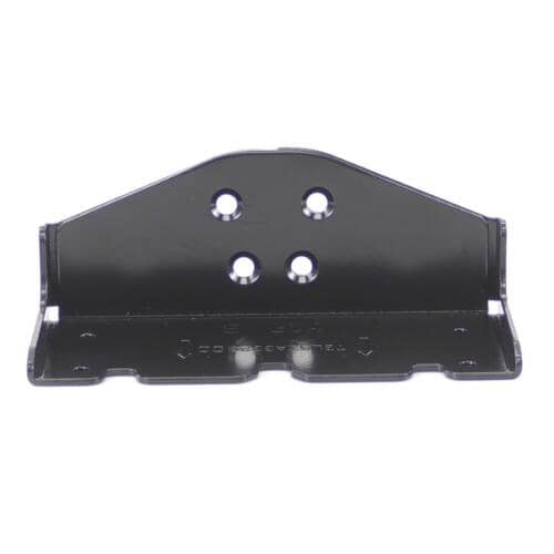 Panasonic Part# TBL5ZX06701 Stand Accessory (OEM)