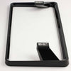 Panasonic Part# TBL5ZX08251 Stand Base Pedestal - Genuine OEM