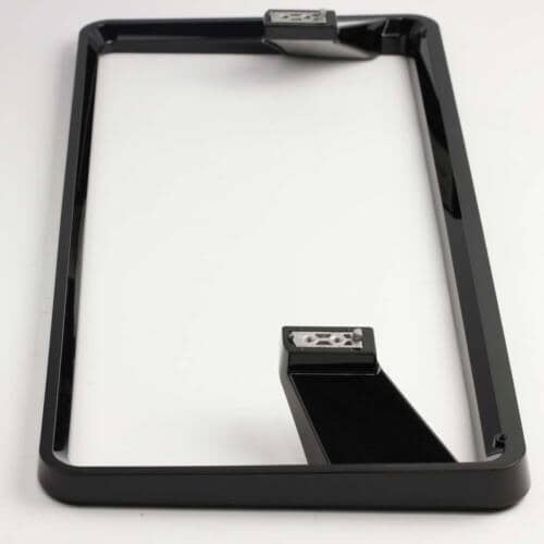 Panasonic Part# TBL5ZX08251 Stand Base Pedestal - Genuine OEM