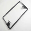 Panasonic Part# TBL5ZX08281 Stand Base Pedestal - Genuine OEM