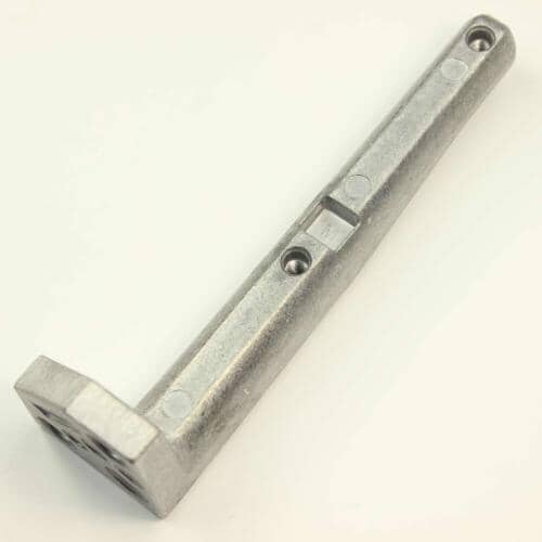 Panasonic Part# TBLA3690 Stand Pole (OEM) L