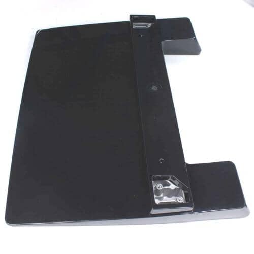 Panasonic Part# TBLX0135 Stand (OEM)