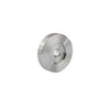 Panasonic Part# TEKX077 Adapter - Genuine OEM