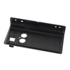Panasonic Part# TKFE46401 Holder - Genuine OEM