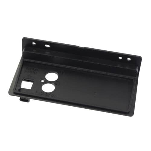 Panasonic Part# TKFE46401 Holder - Genuine OEM