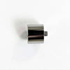 Panasonic Part# TKKH51441 Aux Weight - Genuine OEM