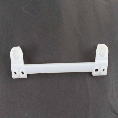 Oster Gear - 105520000000