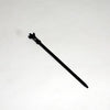 Panasonic Part# TMME289 Cable Tie - Genuine OEM
