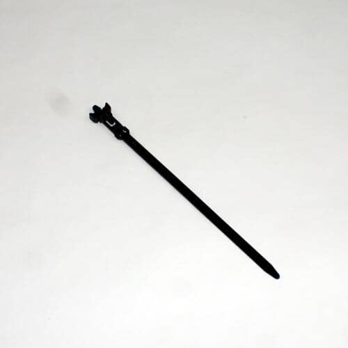 Panasonic Part# TMME289 Cable Tie - Genuine OEM