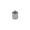 Panasonic Part# TPAKK61 Auxiliary Weitght - Genuine OEM