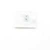 Panasonic Part# TPAKK62 Auxiliary Weight - Genuine OEM