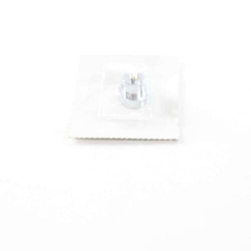 Panasonic Part# TPAKK62 Auxiliary Weight - Genuine OEM