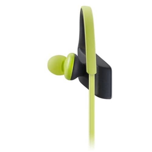 Panasonic Part# TPBPA035 Ear Bud Piece (Small) - Genuine OEM