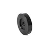 Panasonic Part# TPH0339 EP Adapter - Genuine OEM