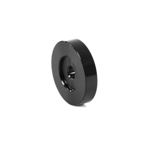 Panasonic Part# TPH0339 EP Adapter - Genuine OEM