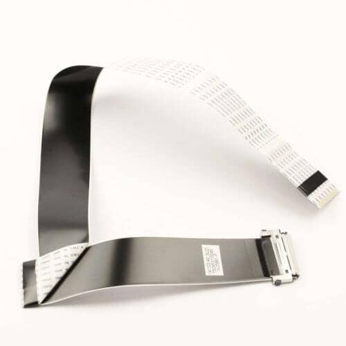 Bosch Cleaner - 00312195