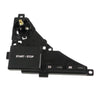 Panasonic Part# TTD0006 Operation Unit - Genuine OEM
