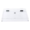Panasonic Part# TTFA0454 Dust Cover - Genuine OEM