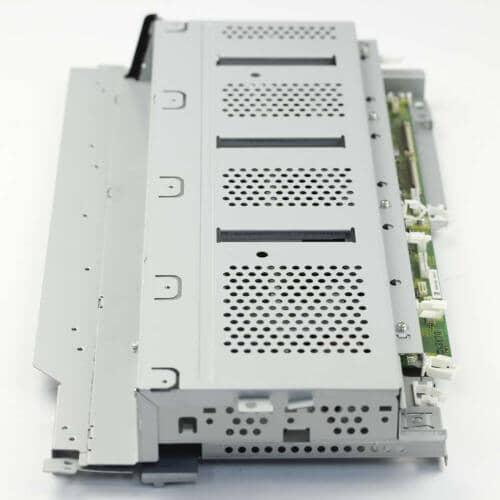 Brother F Key Assembly Wp7000J - UC4270139