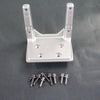 Panasonic Part# TXFBL5Z0009 Stand Pole - Genuine OEM