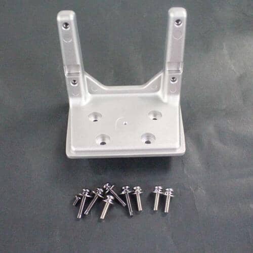 Panasonic Part# TXFBL5Z0009 Stand Pole - Genuine OEM