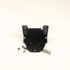 Panasonic Part# TXFBL5Z0114 Stand Metal - Genuine OEM