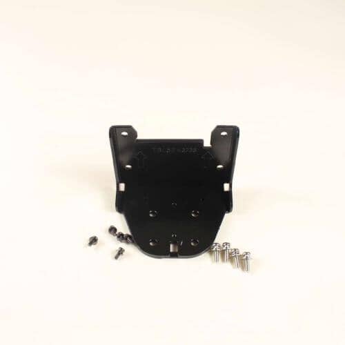 Panasonic Part# TXFBL5Z0114 Stand Metal - Genuine OEM